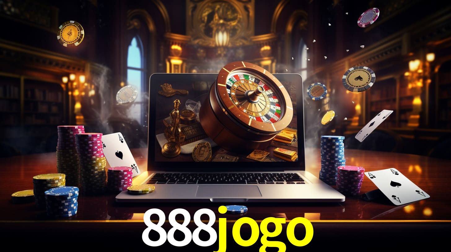 Mega Ball ao Vivo - Bingo + Loteria