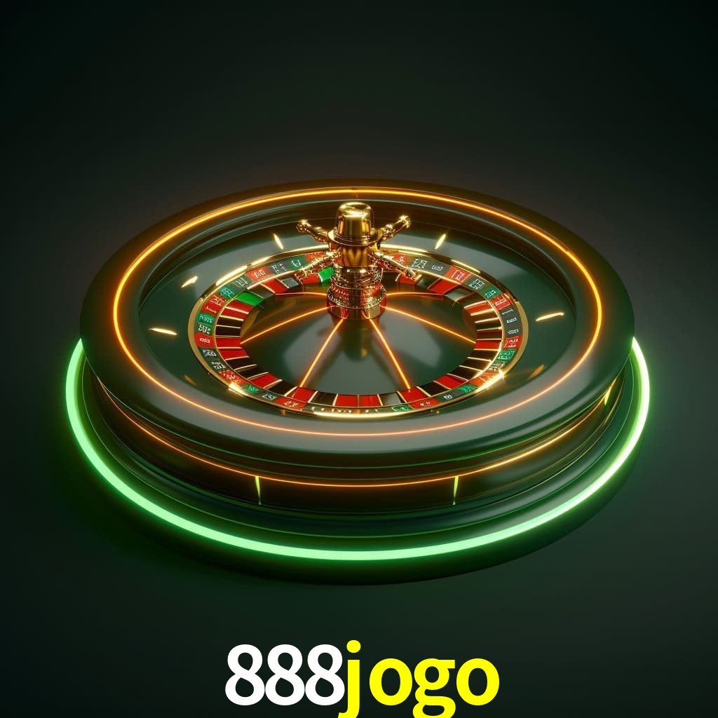 Mesa de blackjack ao vivo · vitória do jogador